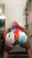 Candiefoxx