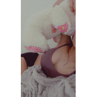 Kenziesworld