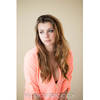Tori