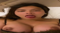 stephanielicas (videos)
