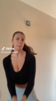 Catarina