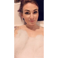 mslucy - Images