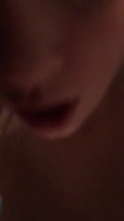 littlerosiemae