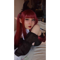 ajinkaily