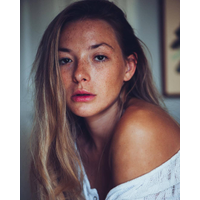 Olga Kobzar