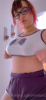 Ninitard vids