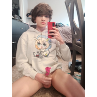 TRAPPY009