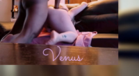 CuckoldressV