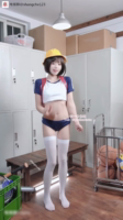 niantutu - 6 dances