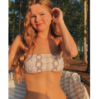 Molly-pop Images