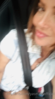 Yasmine Lafitte - videos