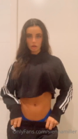 Sineeaadd Onlyfans Vids