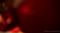 Katie Bell Onlyfans Vids