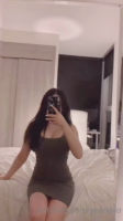 yeonaxo