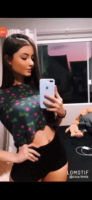 cc