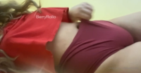 berryrollo