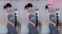 wiggle wiggle