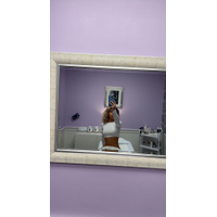 Thottie