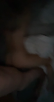 OTM