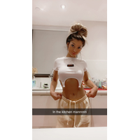 overtimemegan
