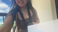 Fran Hawaii