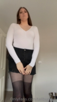 Tallbunnyy - bunnykt - kaatie-lou - katiewoolls