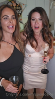 Mrs P ~ 2023-05-24