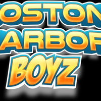 bostonharborboyz foreignersele