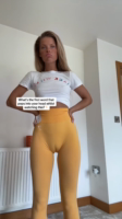 beckiixox tiktok