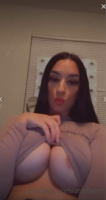 Milfy