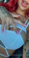bunkrr.su