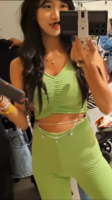 JinnyTTY