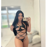 Christiana cleon