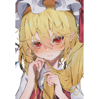 小色图
