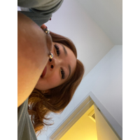 Foopahh TikTok Live Challenge | Bunkr