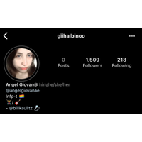 giihalbinoo