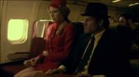Leverage S5