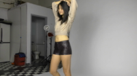 Lotsofmodels - Kate