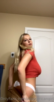 allamericangirl888