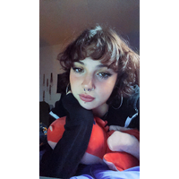 demonbabie - Images