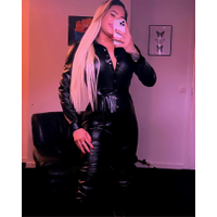 Laysa Hickmann | SophyaTheBest🍆🍆🍆