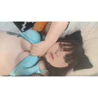 your.sweet.nekochan uwu