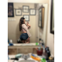 iluvvyammi pics