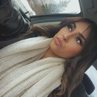 shazia mirza from brampton