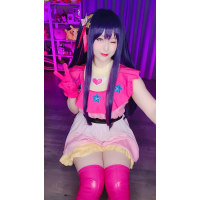 Monamisa 2