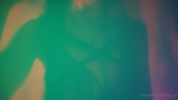Izzy_xx / Blancnoir / thexxgirl 4Mix