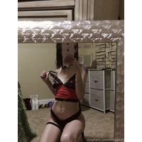 rylee sister pics