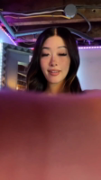 Foopahhh Pubes