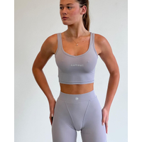 Nicole Booker cameli