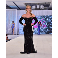pageant